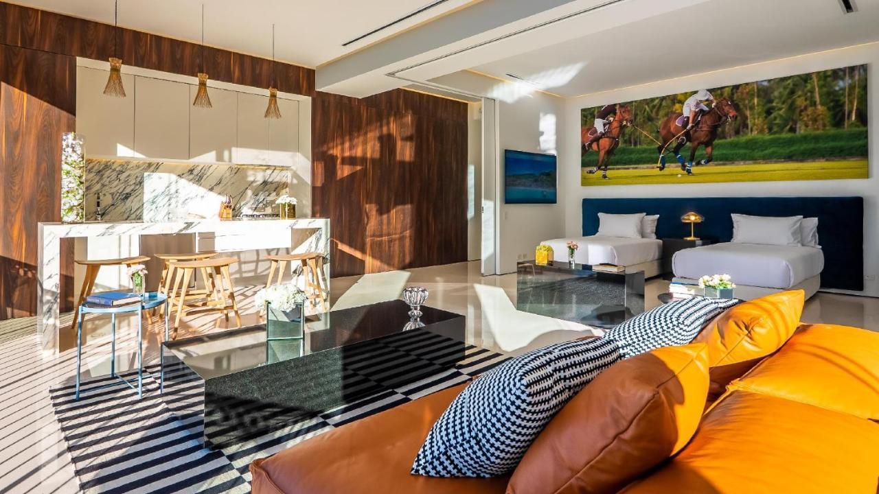 Pier 57 - 208 Best 2 Bedroom Condo In Romantic Zone Puerto Vallarta Exterior foto