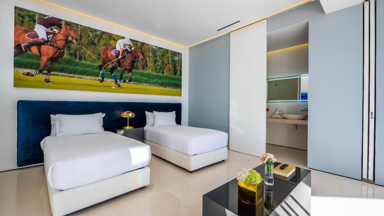 Pier 57 - 208 Best 2 Bedroom Condo In Romantic Zone Puerto Vallarta Exterior foto